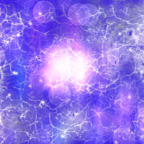 Balancia Galaxa