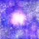 Balancia Galaxa