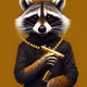 BadRaccoon
