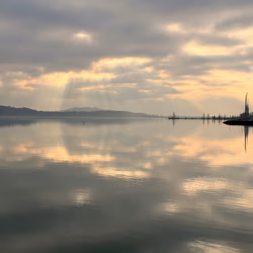 Balaton
