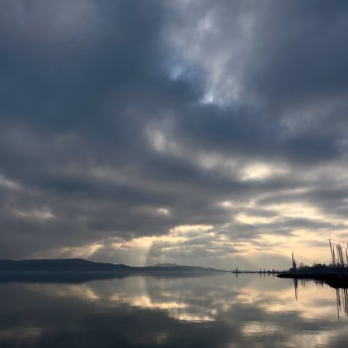 Balaton