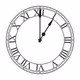 Balazs Faa :: Clockworks