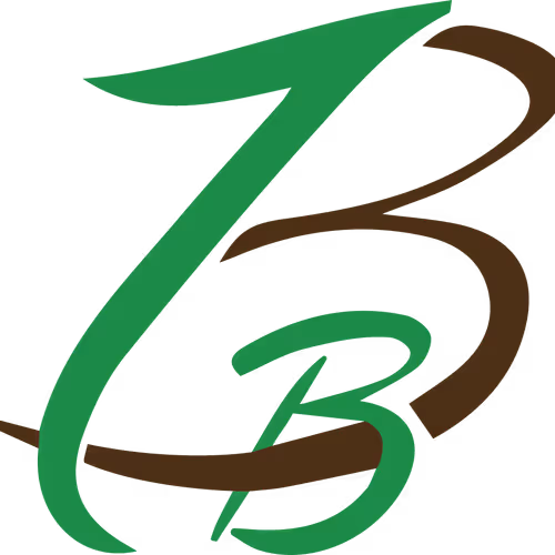 Balch Budget ApS - old