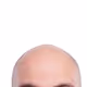 Bald Crypto