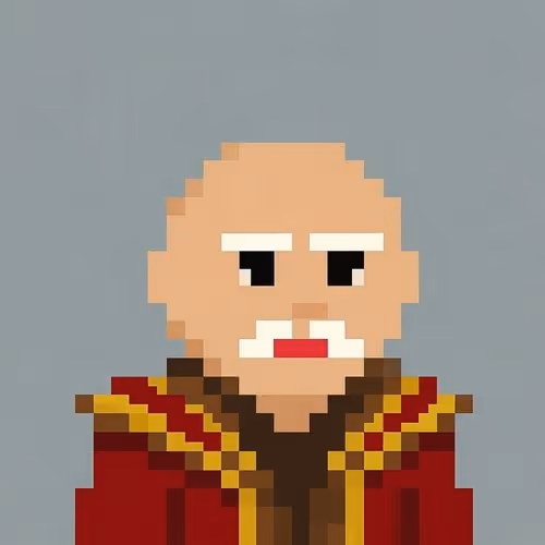 Baldana