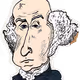 Balding Presidents