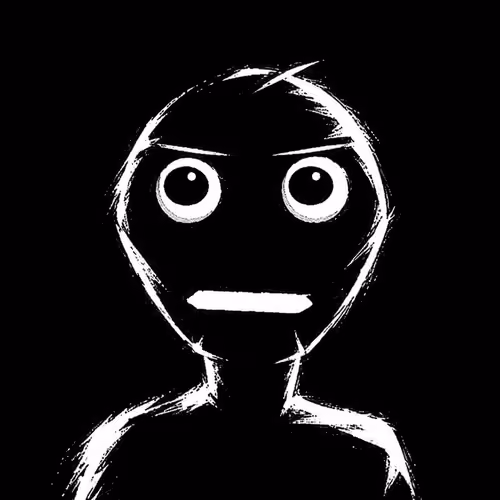 Baldis
