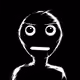 Baldis