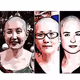 Bald is Beautiful