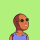 BaldMan