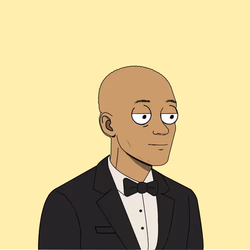 Baldmfers