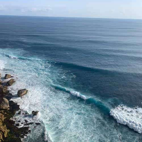 Bali - 0e2OFM21AB - old