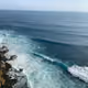 Bali - 0e2OFM21AB - old
