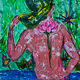Bali Made by Zivile Kasparaviciute