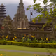 Bali Vacation Spots