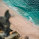 Bali Blues
