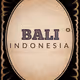 Balinese Mask Culture