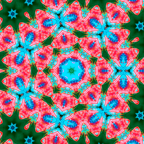 Locations Geographic Exploration by Balius