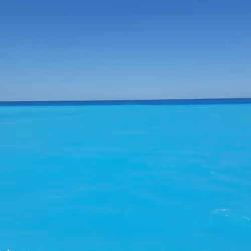 Balkan Blu