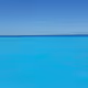 Balkan Blu