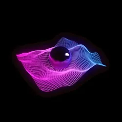 Item Media Placeholder