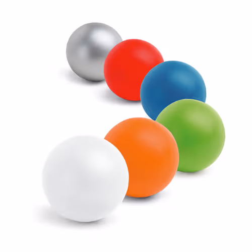 Ball Drop - old