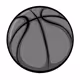 BALLERS V4
