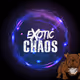 Ball of Chaos - old