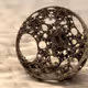 ball of life