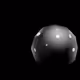 Reflected Ball