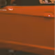 Cars - BhSB1j1Zld