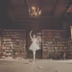 Ballerina Dreamworld - old