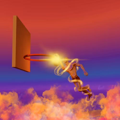 Ballers by Artboy - old