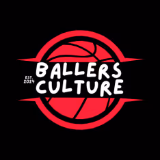 BallersCulture Web3