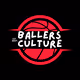 BallersCulture Web3