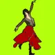 CryptoBalletgifs