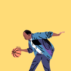 Marcador de posición de elemento multimedia