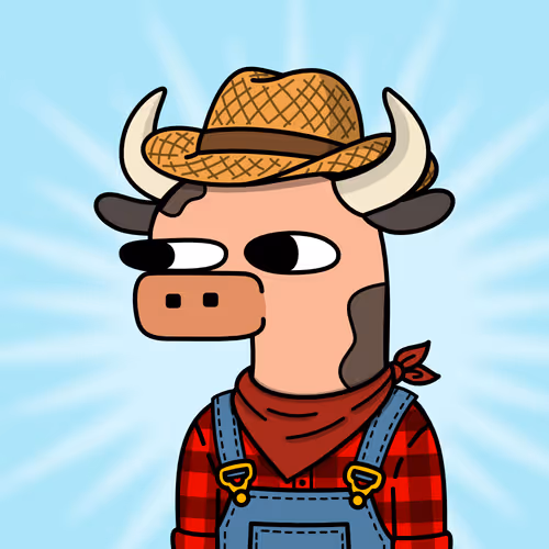 Ballish Bulls