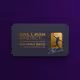 Ballman Project MINT PASS 2022 (expired)