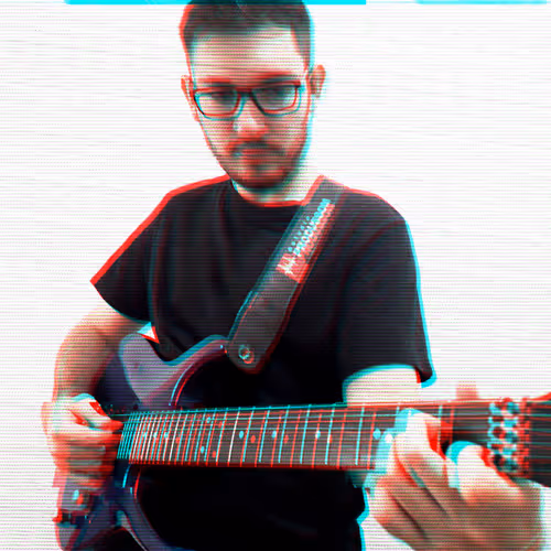 Ballogh Music - old - 0Kf3VnJuYw