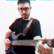 Ballogh Music - old - 0Kf3VnJuYw