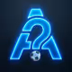 THE UNSEEN BALLON D'or