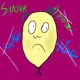 Balloon HeadsS - ART | MEME *Vol.1