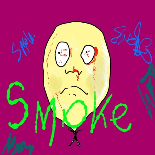 Balloon HeadsS - ART | MEME *Vol.1