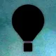 BALLOON SKYLINE TOURS