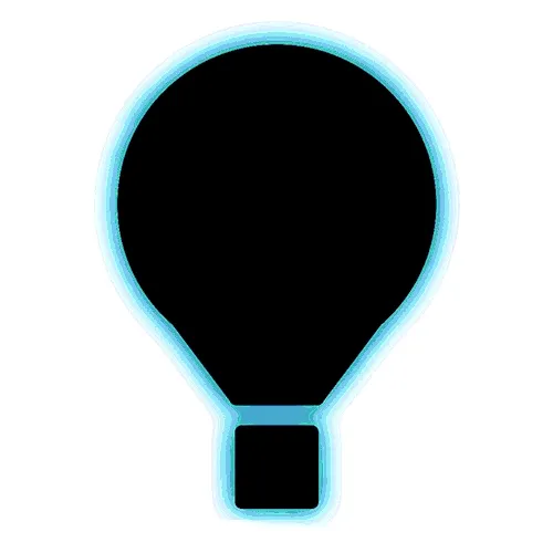 BALLOON SKYLINE TOURS