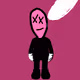 Balloon Buddy