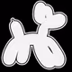 Balloondog