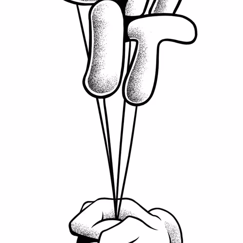 Ballooney