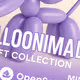 Balloonimals 2.0